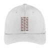 Flexfit ® Performance Solid Cap Thumbnail