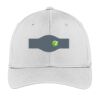 Flexfit ® Performance Solid Cap Thumbnail