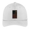 Flexfit ® Performance Solid Cap Thumbnail