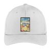 Flexfit ® Performance Solid Cap Thumbnail
