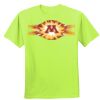 Unisex Dri-Power® Performance T-Shirt Thumbnail
