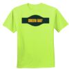 Unisex Dri-Power® Performance T-Shirt Thumbnail