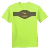 Unisex Dri-Power® Performance T-Shirt Thumbnail
