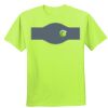 Unisex Dri-Power® Performance T-Shirt Thumbnail