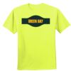 Unisex Performance® T-Shirt Thumbnail