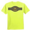 Unisex Performance® T-Shirt Thumbnail