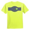 Unisex Performance® T-Shirt Thumbnail