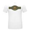 Men's Pro-Compression T-Shirt Thumbnail