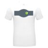 Men's Pro-Compression T-Shirt Thumbnail